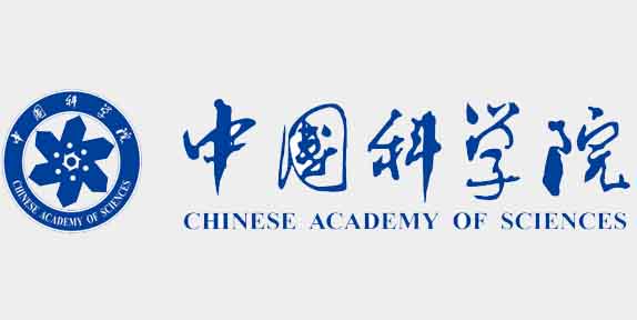 中國科學院 905